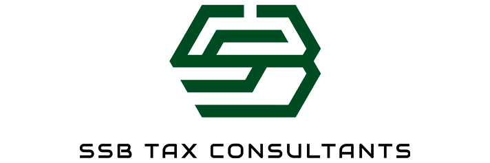 ssbconsultants.com
